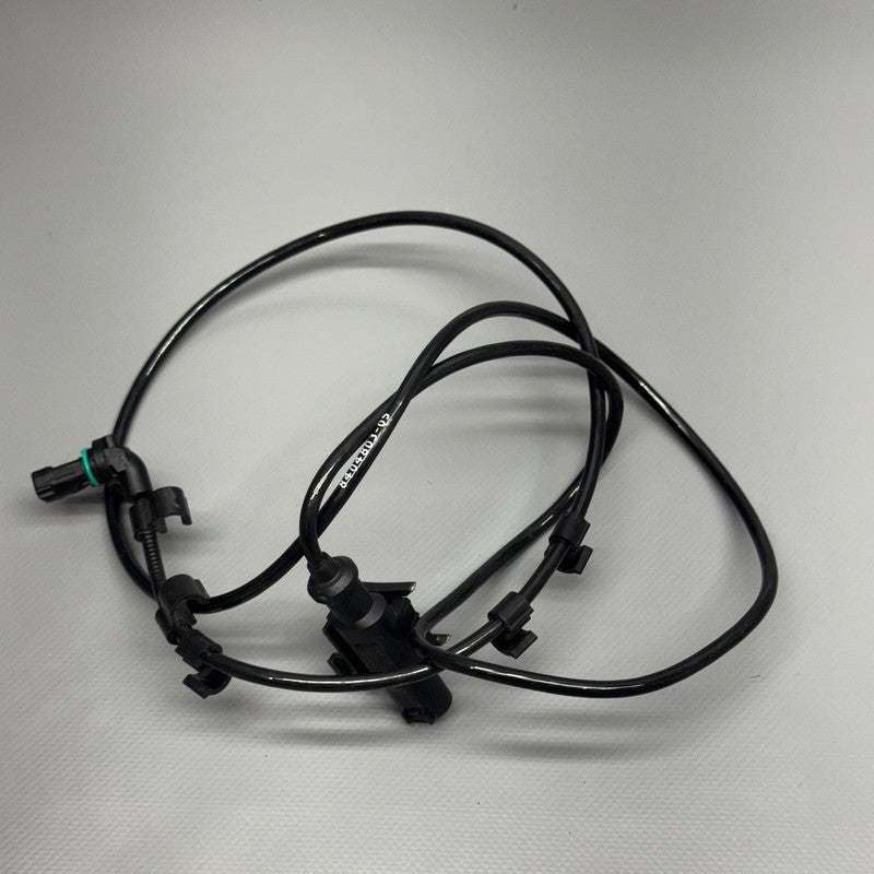 BMW F850GS WHEELSPEED SENSOR 2017 2018 2019 2020 2021 2022 2023 2024 2