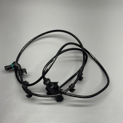 BMW F850GS WHEELSPEED SENSOR 2017 2018 2019 2020 2021 2022 2023 2024 2