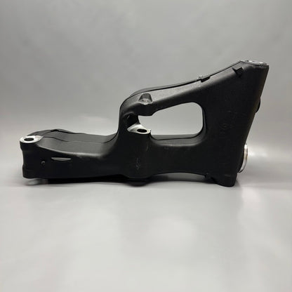 BMW R1300GS REAR WHEEL SWINGING ARM 2022 2023 2024 2025 2026 OEM 98295