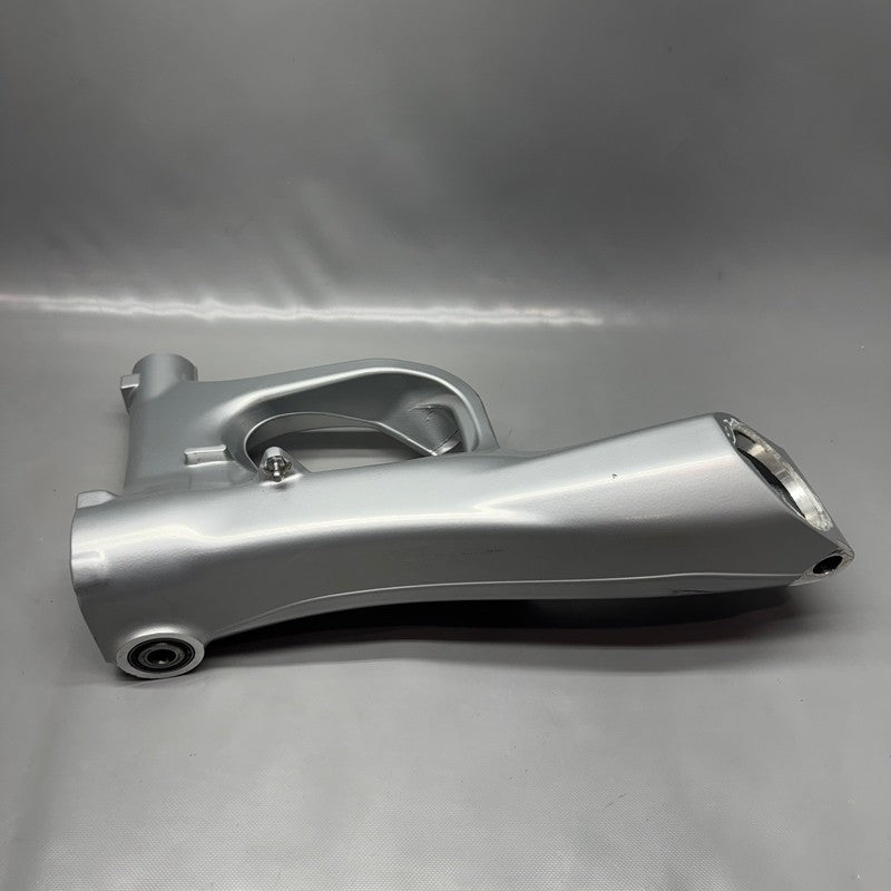 R1250RT BMW R1250RT REAR WHEEL SWINGING ARM 2013-2018 2019 2020 2021 2022 2023 2024 OEM