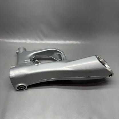 R1250RT BMW R1250RT REAR WHEEL SWINGING ARM 2013-2018 2019 2020 2021 2022 2023 2024 OEM
