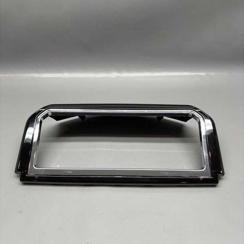 9899424 BMW R18 B INSTRUMENT COMBINATION COVERING 2020 2021 2022 2023 2024 OEM 9899424