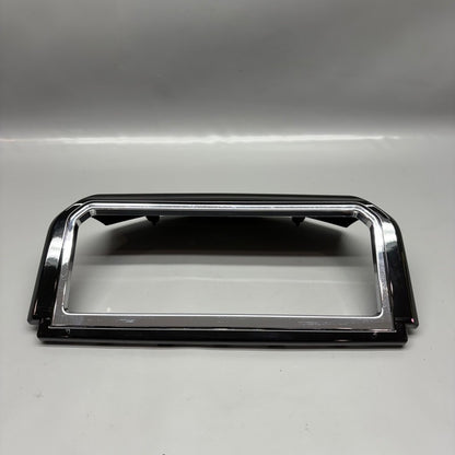 9899424 BMW R18 B INSTRUMENT COMBINATION COVERING 2020 2021 2022 2023 2024 OEM 9899424