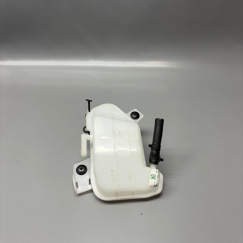 8558360 BMW G310 GS EXPANSION TANK 2016-2020 2021 2022 2023 2024 2025 OEM 8558360