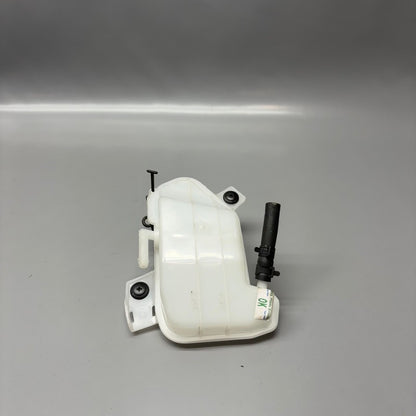 8558360 BMW G310 GS EXPANSION TANK 2016-2020 2021 2022 2023 2024 2025 OEM 8558360