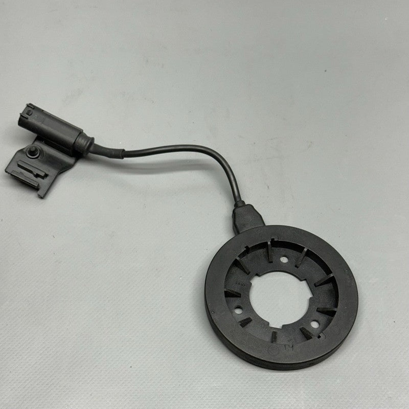 K1600GTL BMW K1600GTL ANTENNA KEYLESS ENTRY 2015 2016 2017 2018 2019 2020 2021 OEM