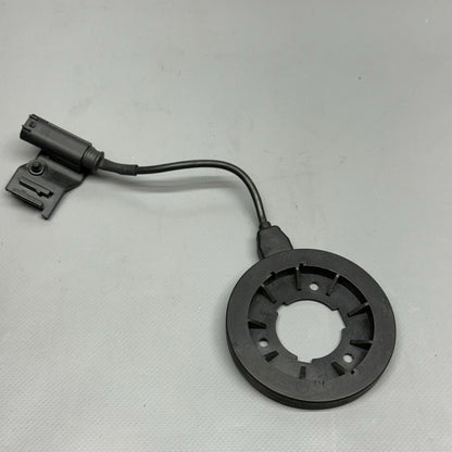 K1600GTL BMW K1600GTL ANTENNA KEYLESS ENTRY 2015 2016 2017 2018 2019 2020 2021 OEM