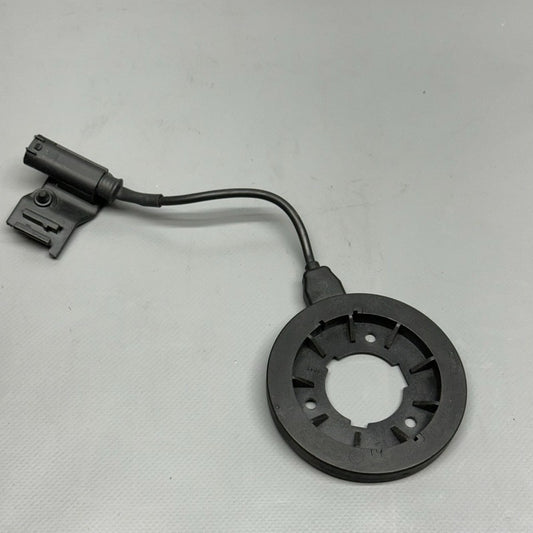 K1600GTL BMW K1600GTL ANTENNA KEYLESS ENTRY 2015 2016 2017 2018 2019 2020 2021 OEM