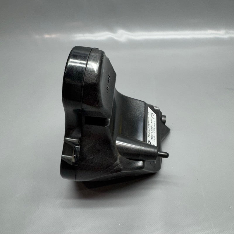 8564608 BMW K1600GTL LOUDSPEAKER RIGHT 2015 2016 2017 2018 2019 2020 2021 OEM 8564608