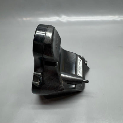 8564608 BMW K1600GTL LOUDSPEAKER RIGHT 2015 2016 2017 2018 2019 2020 2021 OEM 8564608