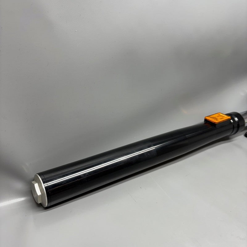 BMW F900R FORK RIGHT 2020 2021 2022 2023 2024 OEM 9480487