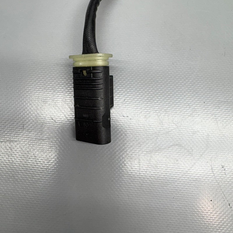 8392402 BMW R18 B OXYGEN SENSOR 2020 2021 2022 2023 2024 OEM 8392402