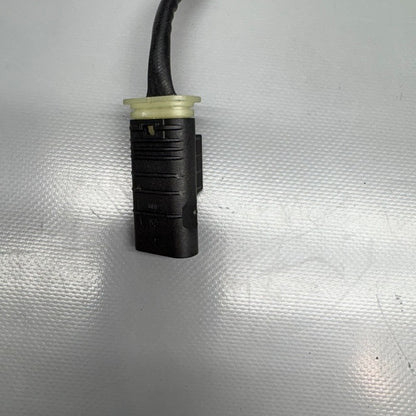 8392402 BMW R18 B OXYGEN SENSOR 2020 2021 2022 2023 2024 OEM 8392402