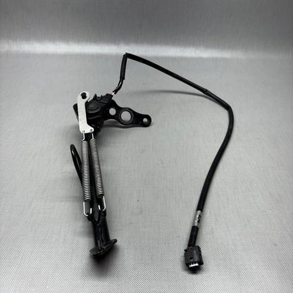 R1150RS BMW R1150RS SIDE STAND 2002 2003 2004 2005 2006 OEM