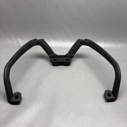 7725051 BMW C650 GT HANDLE REAR 2011 2012 2013 2014 2015 OEM 7725012