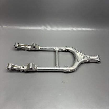 G650X BMW G650X ENGINE SUPPORT 2006 2007 OEM