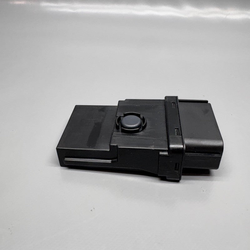 BMW M1000RR K66 GENERAL LIGHT MODULE 2026 OEM 5B52A69