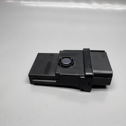 BMW M1000RR K66 GENERAL LIGHT MODULE 2026 OEM 5B52A69