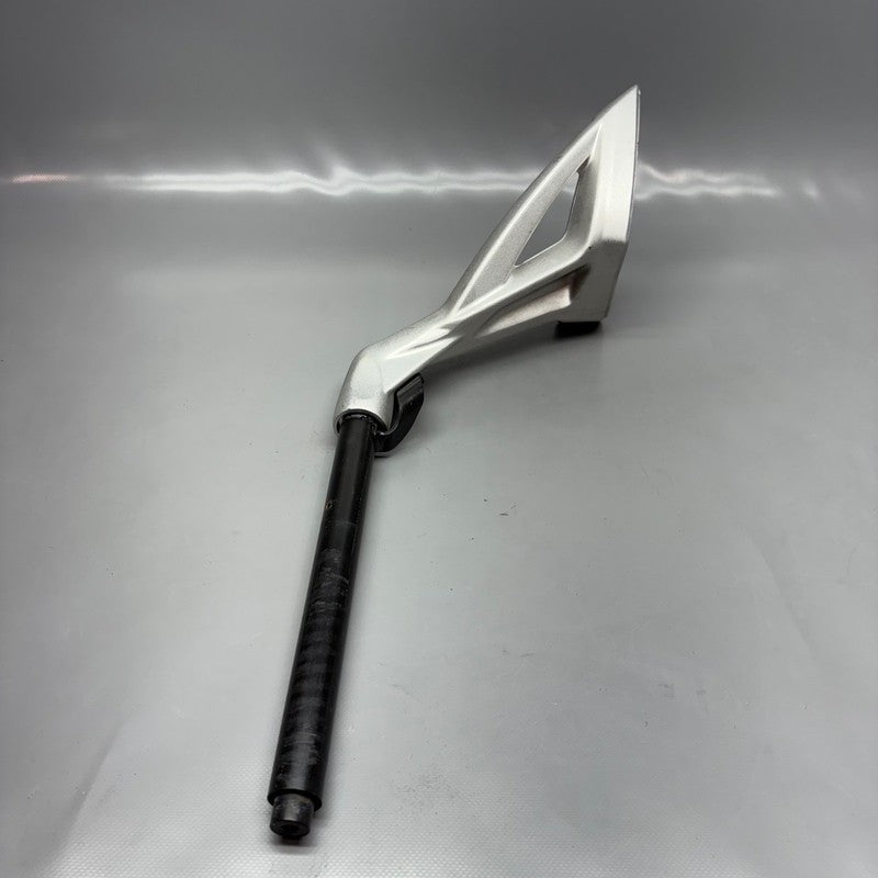 K1600GT BMW K1600GT HANDLEBAR RIGHT 2011 2012 2013 2014 2015 2016 OEM