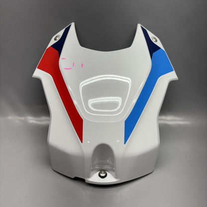 8569770 BMW S1000R TRIM PANEL FOR AIRBOX 2020 2021 2022 2023 2024 OEM 8569770