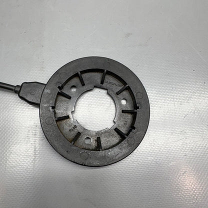 K1600GT BMW K1600GT ANTENNA KEYLESS ENTERY 2011 2012 2013 2014 2015 2016 OEM