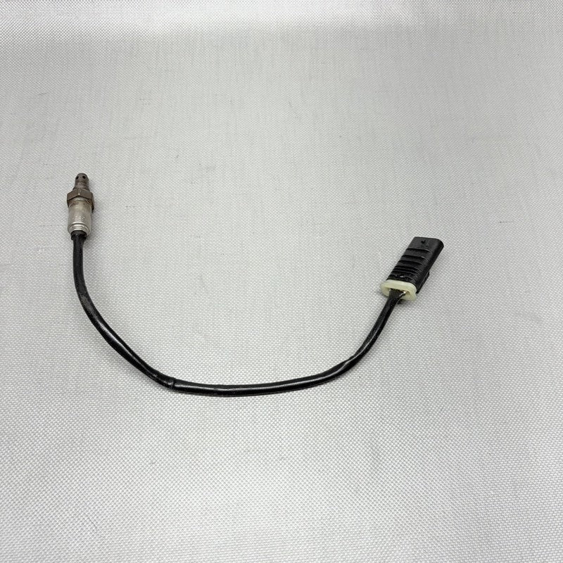 8392402 BMW R1250 GS OXYGEN SENSOR 2018 2019 2020 OEM 8392402