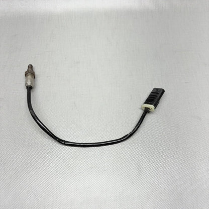 8392402 BMW R1250 GS OXYGEN SENSOR 2018 2019 2020 OEM 8392402