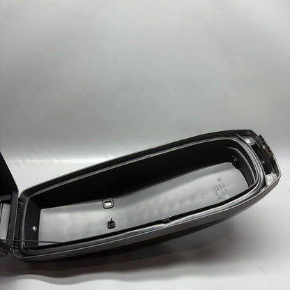BMW R1250RT CASE RIGHT 2013 2014 2015 2016 2017 2018 OEM 7693165