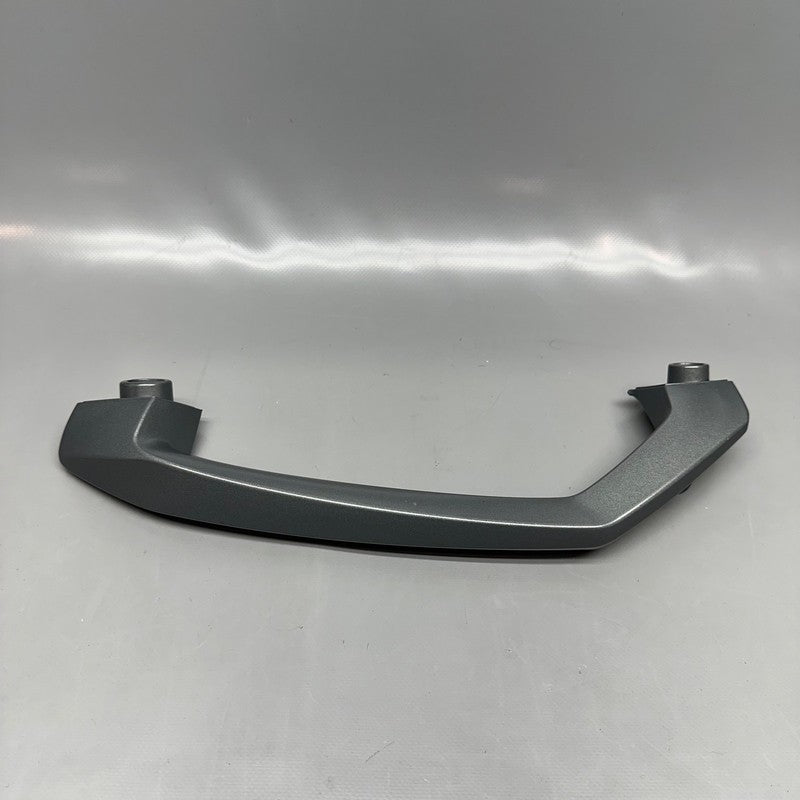 C600 SPORT BMW C600 SPORT HANDLE REAR RIGHT 2011 2012 2013 2014 2015 OEM