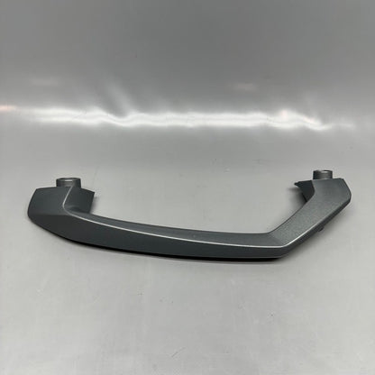C600 SPORT BMW C600 SPORT HANDLE REAR RIGHT 2011 2012 2013 2014 2015 OEM