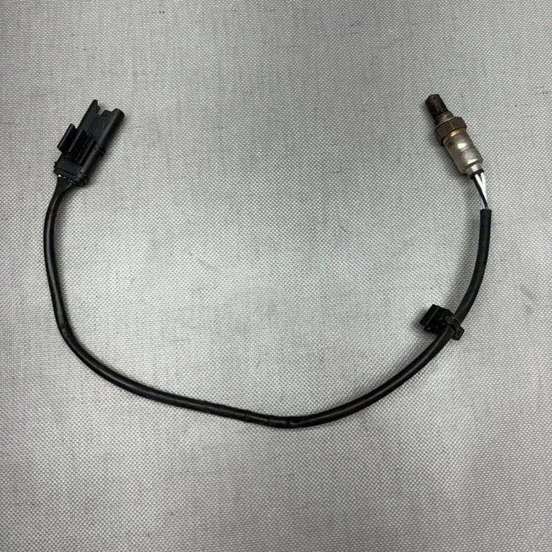 BMW C400X OXYGEN SENSOR 2018 2019 2020 OEM 7716654