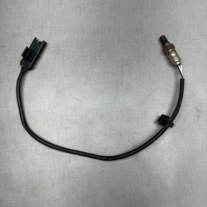 BMW C400X OXYGEN SENSOR 2018 2019 2020 OEM 7716654