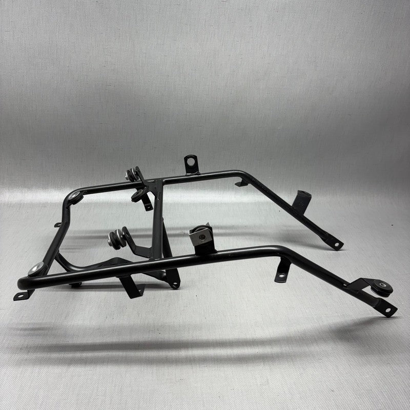 BMW R1150RS FAIRING BRACKET 2002 2003 2004 2005 2006 OEM