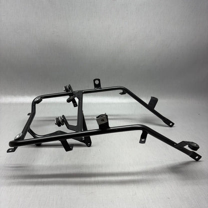 BMW R1150RS FAIRING BRACKET 2002 2003 2004 2005 2006 OEM