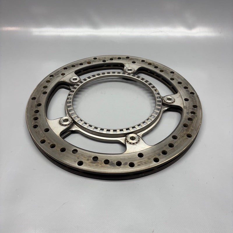 BMW S1000RR FRONT ROTOR 2010 2011 2012 2013 2014 OEM
