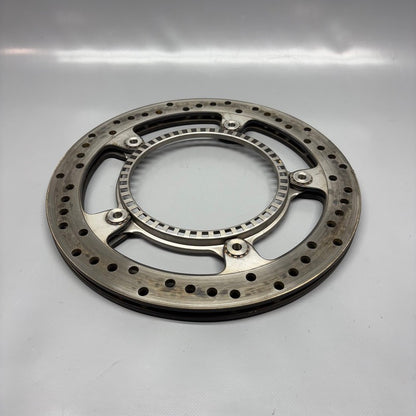 BMW S1000RR FRONT ROTOR 2010 2011 2012 2013 2014 OEM