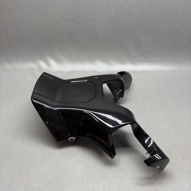 BMW C 650 EVOLUTION HANDLEBAR COVER TOP 2015 2016 2017 2018 OEM 854562