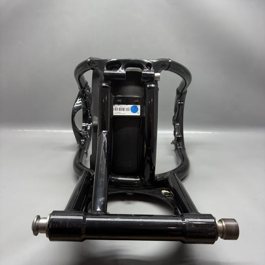 R18 B BMW R18 B REAR WHEEL SWINGING ARM 2020 2021 2022 2023 2024 OEM