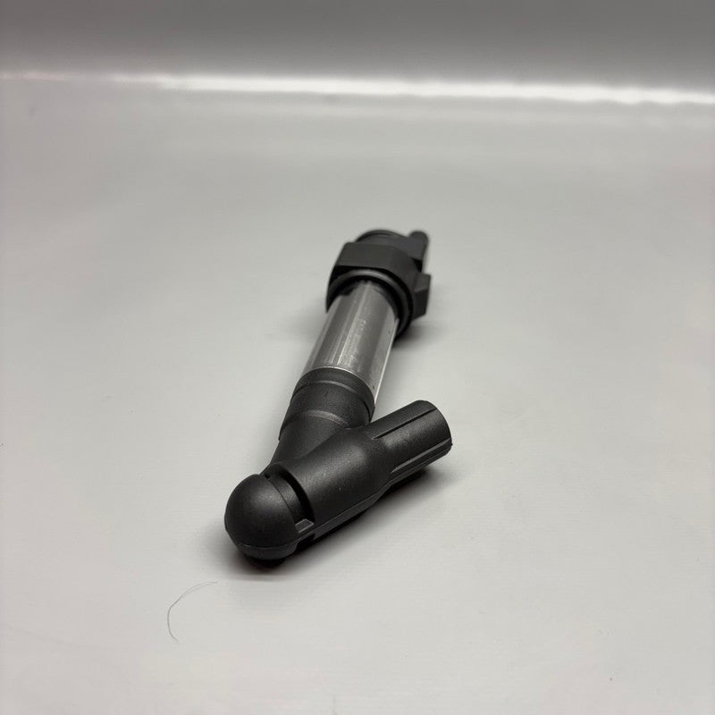 5B36BF3 BMW R18 TRANSCONTINENTAL IGNITION COIL 2020 2021 2022 2023 2024 2025 OEM 5B36BF3