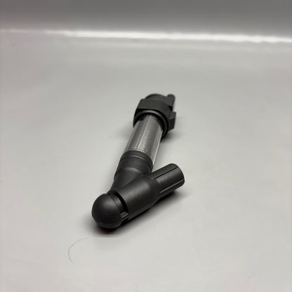 5B36BF3 BMW R18 TRANSCONTINENTAL IGNITION COIL 2020 2021 2022 2023 2024 2025 OEM 5B36BF3