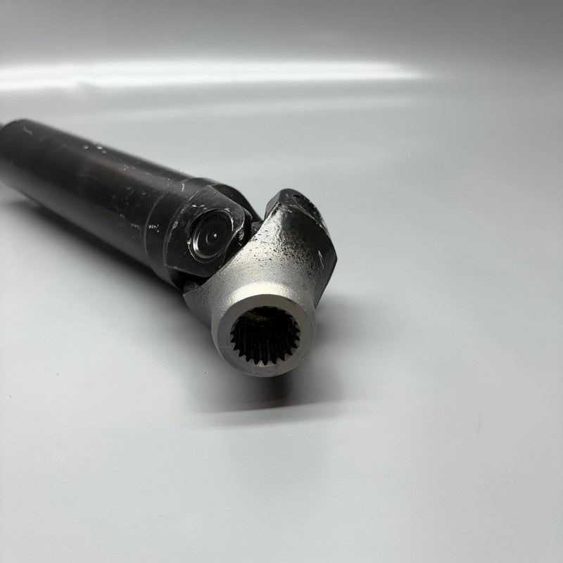 BMW R1300GS DRIVE SHAFT PROP SHAFT 2022 2023 2024 OEM 1686281