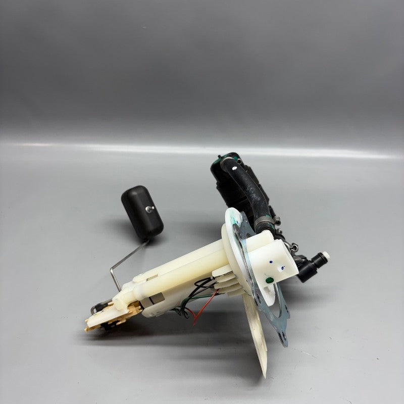 G310 GS BMW G310 GS FUEL PUMP 2016-2020 2021 2022 2023 2024 2025 OEM
