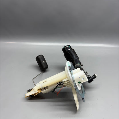 G310 GS BMW G310 GS FUEL PUMP 2016-2020 2021 2022 2023 2024 2025 OEM