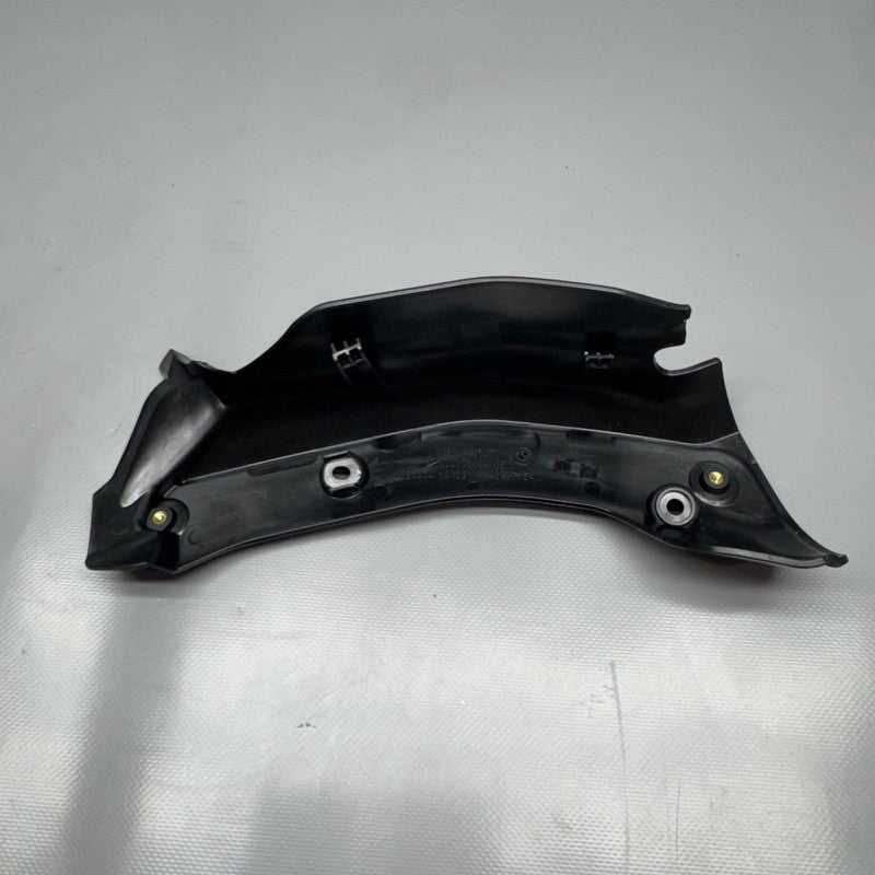 R18 TRANSCONTINENTAL BMW R18 TRANSCONTINENTAL SUCTION TUBE LEFT 2020 2021 2022 2023 2024 2025 OEM