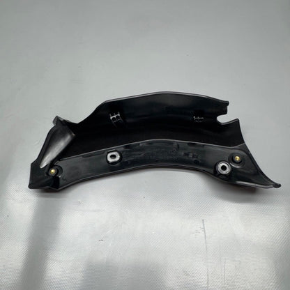R18 TRANSCONTINENTAL BMW R18 TRANSCONTINENTAL SUCTION TUBE LEFT 2020 2021 2022 2023 2024 2025 OEM