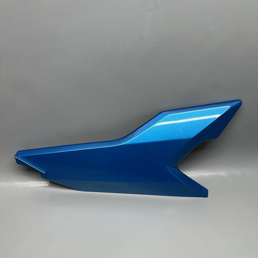 BMW C400X FAIRING SIDE PANEL RIGHT 2018 2019 2020 OEM 8558590