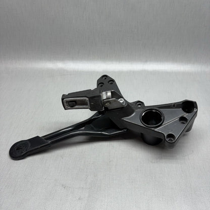 8555273 BMW C 650 SPORT RIGHT ENGINE MOUNT 2014 2015 2016 2017 2018 2019 2020 8555273