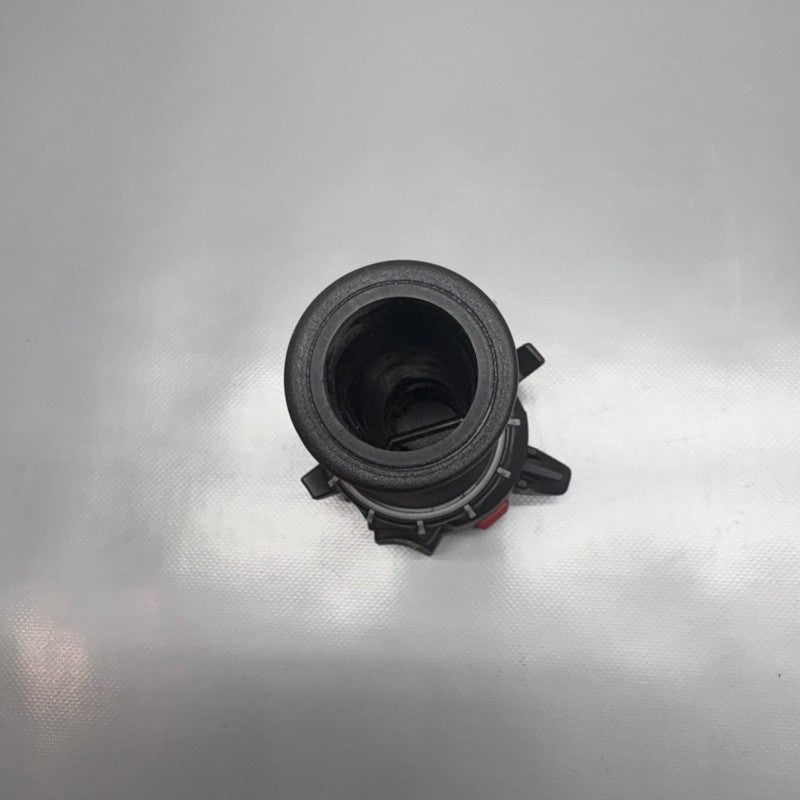 BMW K1600 BAGGER LEFT HANDLEBAR GRIP WITH SWITCH 2017-2022 2023 2024 2