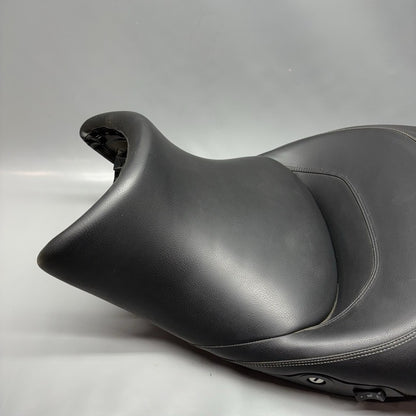 668833 BMW K1600GTL SEAT 2015 2016 2017 2018 2019 2020 2021 OEM 668833