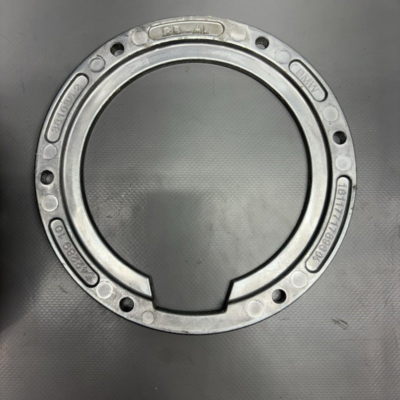 S1000RR BMW S1000RR GAS CAP 2021 2022 2023 2024 OEM